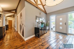 Images for Saddington Road, Fleckney, Leicestershire