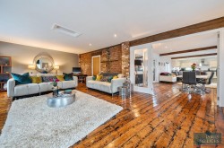 Images for Saddington Road, Fleckney, Leicestershire