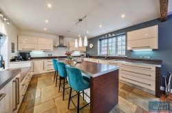 Images for Saddington Road, Fleckney, Leicestershire