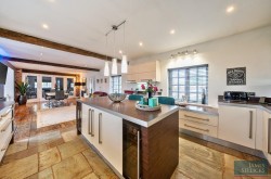 Images for Saddington Road, Fleckney, Leicestershire