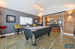 Images for Saddington Road, Fleckney, Leicestershire