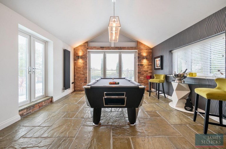 Images for Saddington Road, Fleckney, Leicestershire