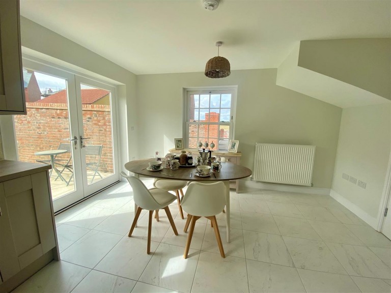 Images for Saltash Place, Poundbury, Dorset