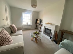 Images for Saltash Place, Poundbury, Dorset
