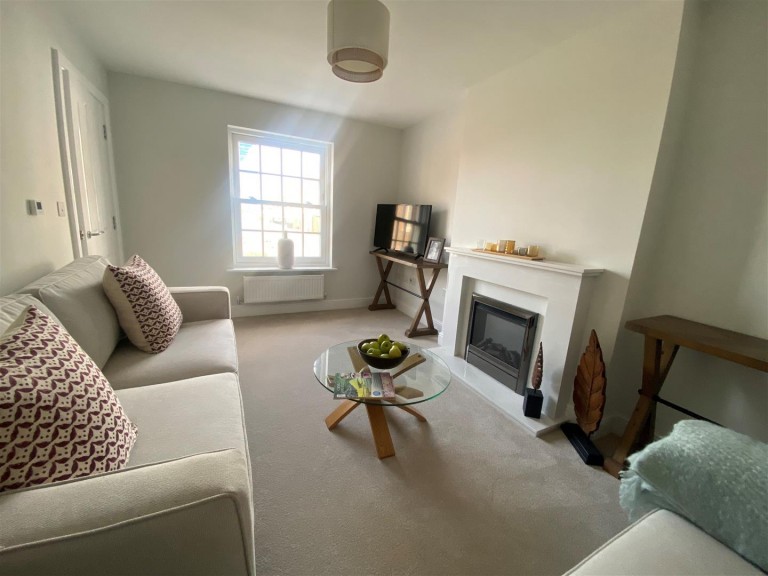 Images for Saltash Place, Poundbury, Dorset