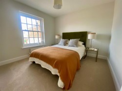 Images for Saltash Place, Poundbury, Dorset