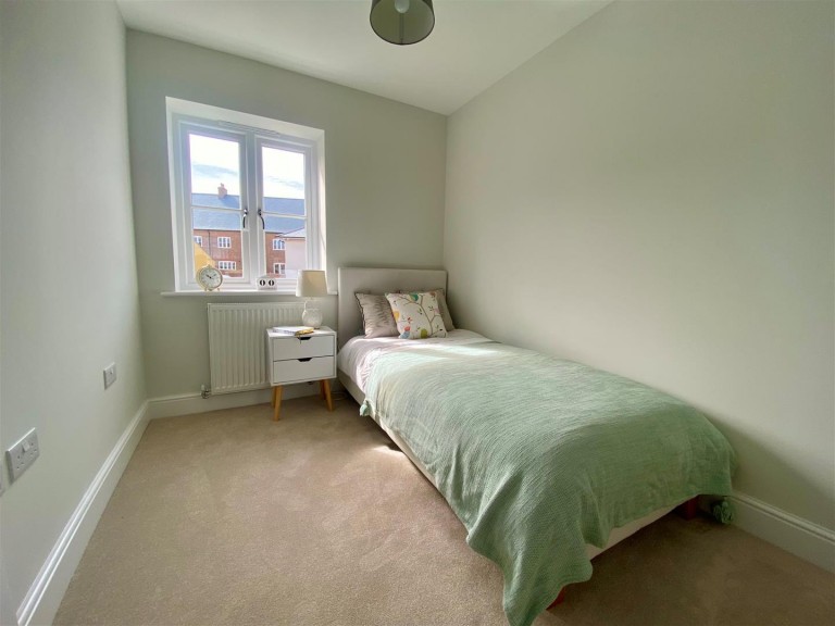 Images for Saltash Place, Poundbury, Dorset