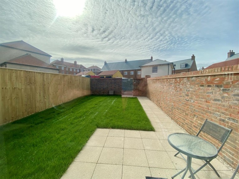 Images for Saltash Place, Poundbury, Dorset