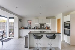 Images for Gillon Way, Radwinter, Saffron Walden