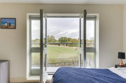 Images for Gillon Way, Radwinter, Saffron Walden