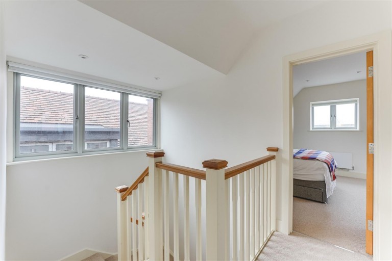 Images for Gillon Way, Radwinter, Saffron Walden