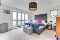 Images for Gillon Way, Radwinter, Saffron Walden