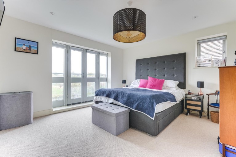 Images for Gillon Way, Radwinter, Saffron Walden