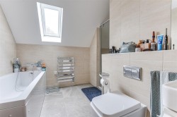 Images for Gillon Way, Radwinter, Saffron Walden