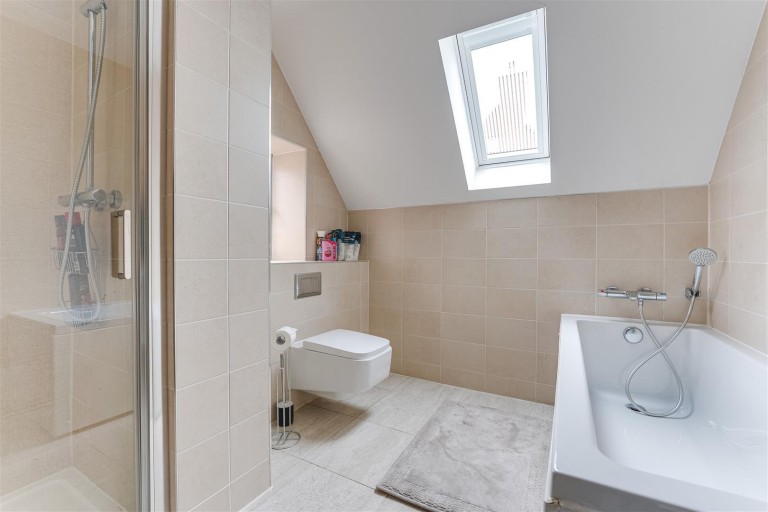 Images for Gillon Way, Radwinter, Saffron Walden