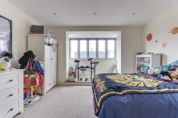 Images for Gillon Way, Radwinter, Saffron Walden