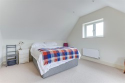 Images for Gillon Way, Radwinter, Saffron Walden