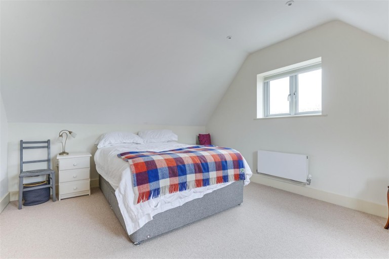 Images for Gillon Way, Radwinter, Saffron Walden