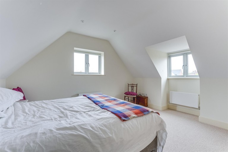 Images for Gillon Way, Radwinter, Saffron Walden