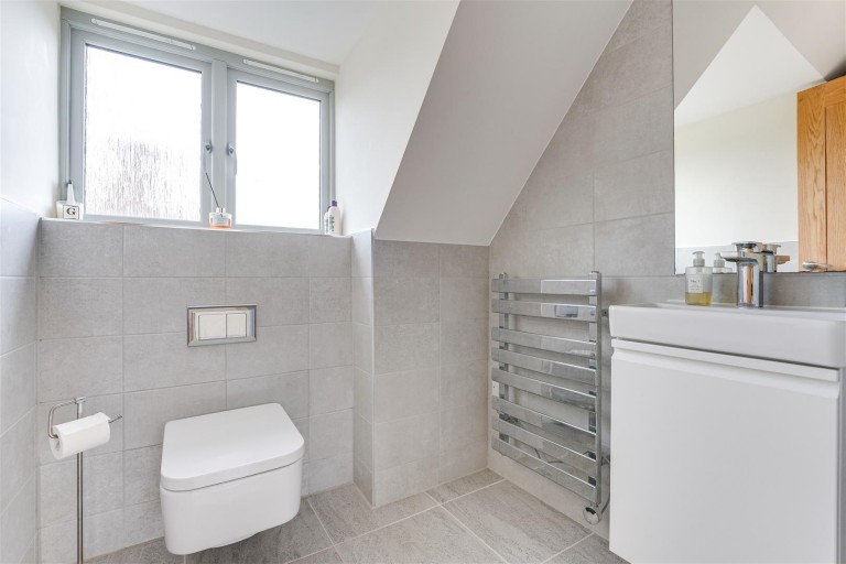 Images for Gillon Way, Radwinter, Saffron Walden