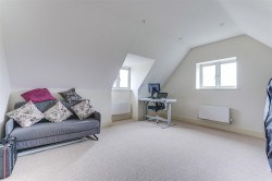 Images for Gillon Way, Radwinter, Saffron Walden