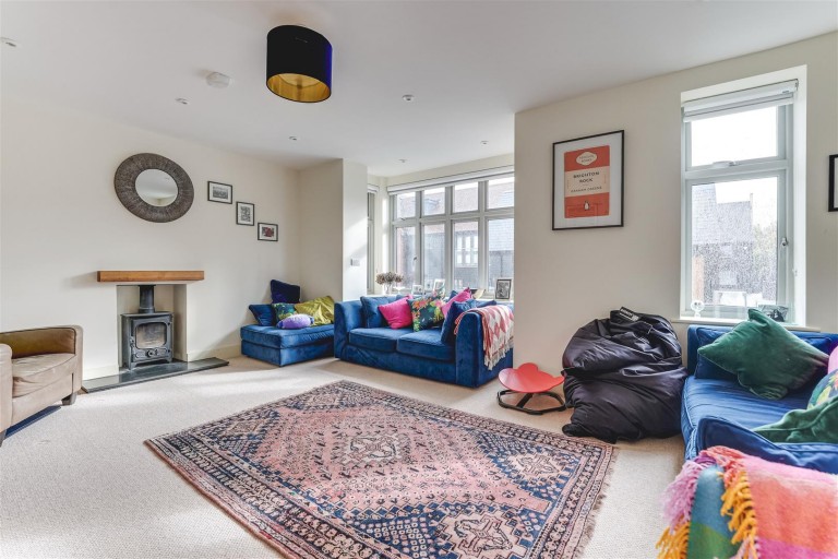 Images for Gillon Way, Radwinter, Saffron Walden