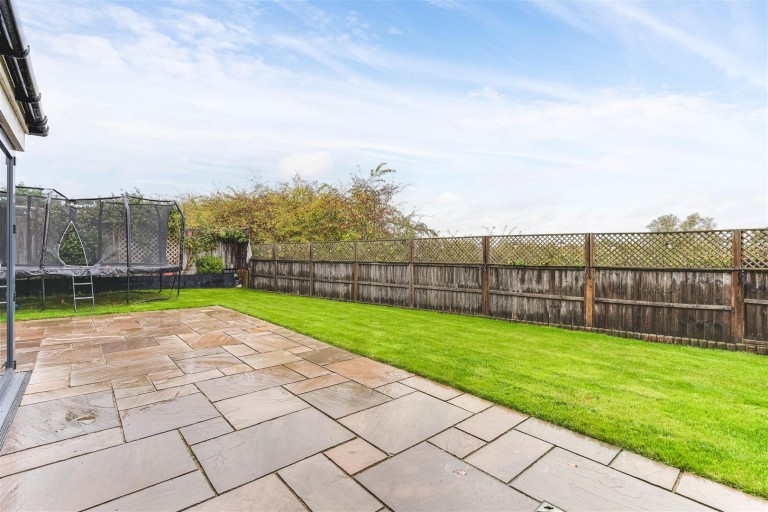 Images for Gillon Way, Radwinter, Saffron Walden