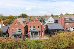 Images for Gillon Way, Radwinter, Saffron Walden