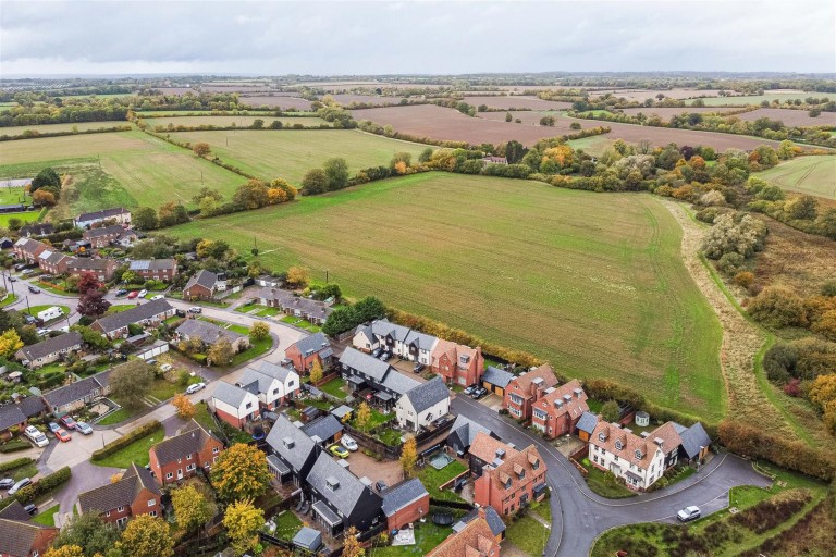 Images for Gillon Way, Radwinter, Saffron Walden