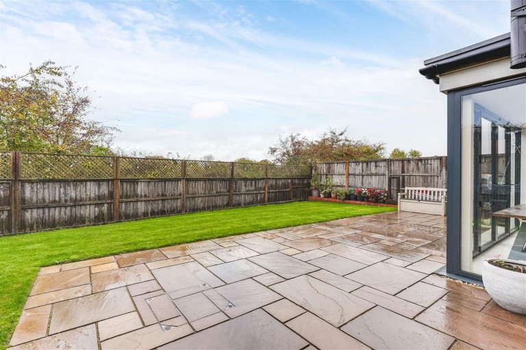 Images for Gillon Way, Radwinter, Saffron Walden