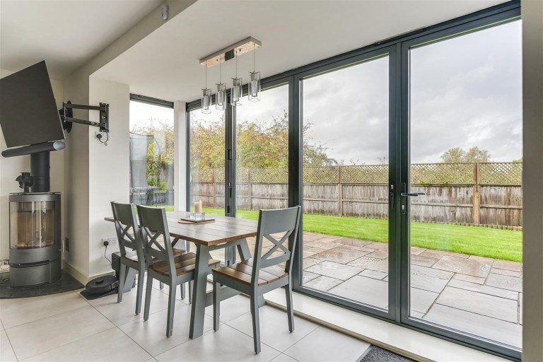 Images for Gillon Way, Radwinter, Saffron Walden