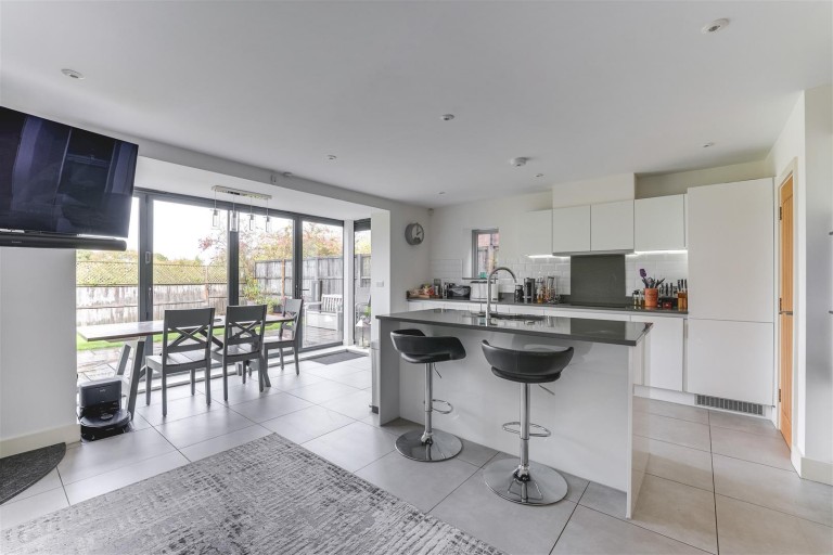 Images for Gillon Way, Radwinter, Saffron Walden