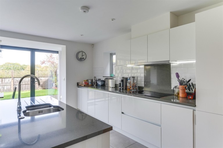 Images for Gillon Way, Radwinter, Saffron Walden