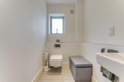 Images for Gillon Way, Radwinter, Saffron Walden