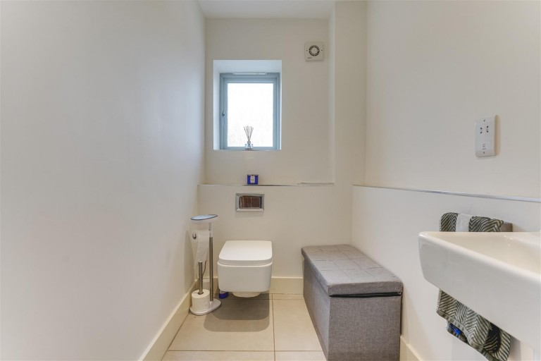 Images for Gillon Way, Radwinter, Saffron Walden