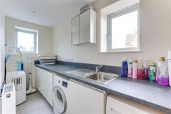 Images for Gillon Way, Radwinter, Saffron Walden