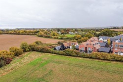 Images for Gillon Way, Radwinter, Saffron Walden