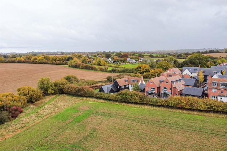 Images for Gillon Way, Radwinter, Saffron Walden