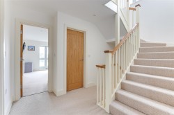 Images for Gillon Way, Radwinter, Saffron Walden