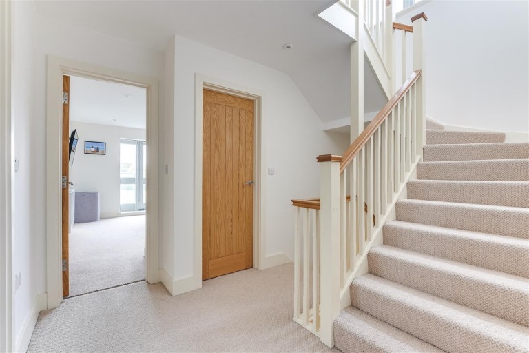 Images for Gillon Way, Radwinter, Saffron Walden