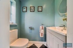 Images for Fordview Close, Great Glen, Leicestershire