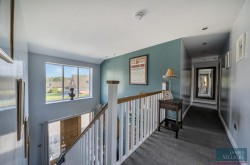 Images for Fordview Close, Great Glen, Leicestershire