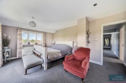 Images for Fordview Close, Great Glen, Leicestershire