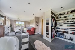 Images for Fordview Close, Great Glen, Leicestershire