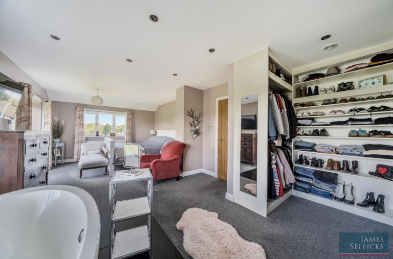 Images for Fordview Close, Great Glen, Leicestershire