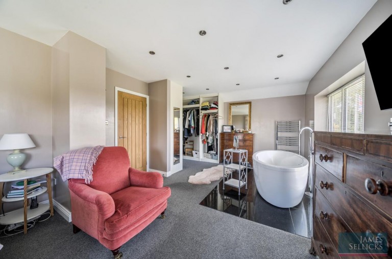 Images for Fordview Close, Great Glen, Leicestershire