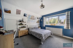 Images for Fordview Close, Great Glen, Leicestershire