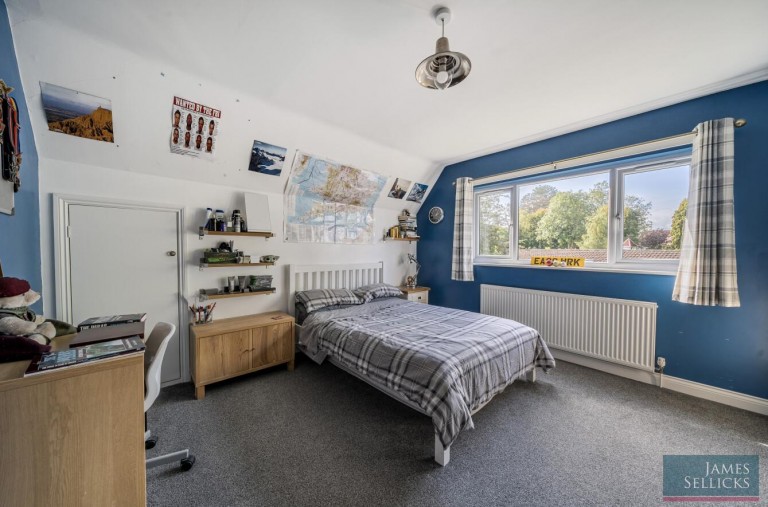 Images for Fordview Close, Great Glen, Leicestershire
