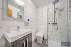 Images for Fordview Close, Great Glen, Leicestershire