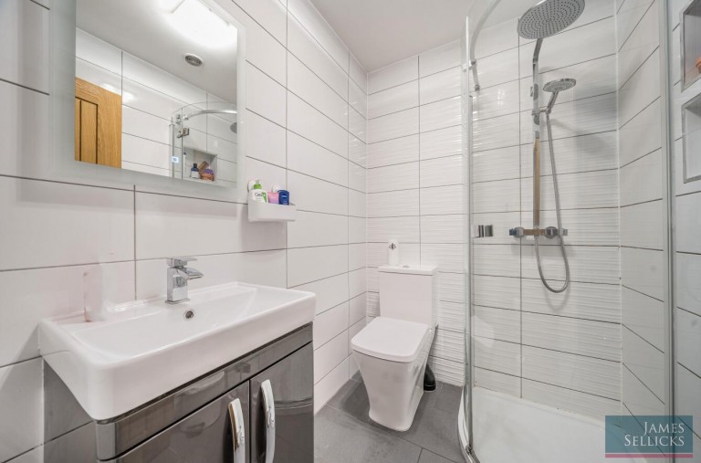 Images for Fordview Close, Great Glen, Leicestershire